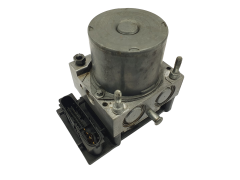 Pompe Abs Citroen Peugeot 9660779880 0265800415 0265231522 67447