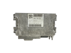 Calculateur IAW16F.E3 46545152 61602.106.02 Fiat Magneti Marelli 57664