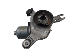 Tringlerie D'essuie Glace Gauche Citroen C4 Picasso 2 9811384780 9811384780