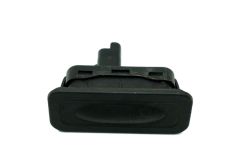 mk10491eby mk10491eby