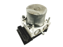 Pompe Abs Nissan Almera 47660BN700 0265231427 Bosch 37342
