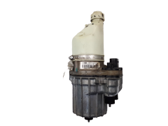 Pompe De Direction Assistée Opel Astra H Zafira B 7625955127 13192897 1006