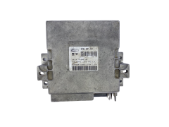Calculateur 46402506 IAW8F.5T 61600.218.04 Fiat Magneti Marelli 61636