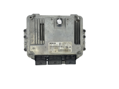 Calculateur PSA 0281012467 9662212480 9653958980 Bosch 60084