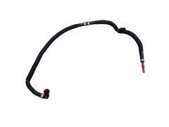 Tuyau D’alimentation Carburant 166716324R 2.0 dCi M9RZ717 Renault Trafic 3 0km