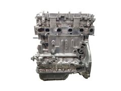 Moteur À Diesel D4164T 1.6 D HDI TDCI Volvo V50 PSA Ford Moteur À Diesel D4164T 1.6 D HDI TDCI Volvo V50 PSA Ford