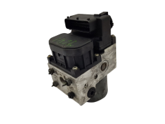 Pompe Abs Nissan Primera 476609F618 0265216897 0273004633 6440