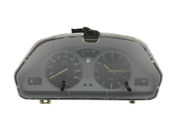 Bloc Compteurs Vitesse Citroen AX X16-120.8705 88481594 49456