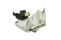mk6536eby mk6536eby