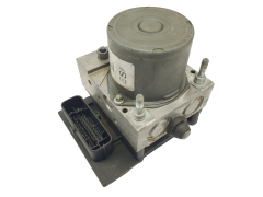 Pompe Abs Fiat Grande Punto 51798105 0265950769 0265235432 61342