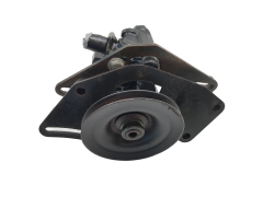 Pompe De Direction Assistée 7846075 Renault Trafic 1 2.2 Pompe De Direction Assistée 7846075 Renault Trafic 1 2.2