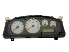 ca18-pk10005eby ca18-pk10005eby