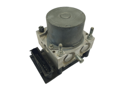 Pompe Abs 107 C1 Aygo 44510-0H010 0265800441 Bosch 64709