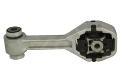 Coussin Moteur Nouvelle Original Renault Laguna I 7700817782 Coussin Moteur Nouvelle Original Renault Laguna I 7700817782