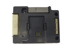 Module 04602368AH P04602368AH Chrysler Module 04602368AH P04602368AH Chrysler