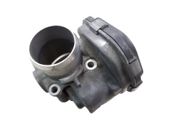 Boitier Papillon D’admission Citroen Peugeot Ford 9673534480 1.6 HDI 1490