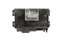 Calculateur Fiat 46524186 IAW16F.E3 61602.106.00 Magneti Marelli 52671