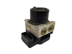 Pompe Abs Chevrolet Kalos Aveo 96470261 96470254 Mando 4895