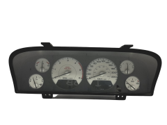 Bloc Compteurs Vitesse Jeep Grand Cherokee 56010652AA 51623