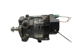 Pompe D’injection 8200423059 R9042A041A Delphi Renault Dacia Nissan 1.5 dci