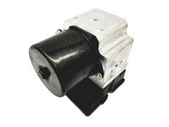 Pompe Abs Lancia Ypsilon Y 51758178 54084819A TRW 60222 Pompe Abs Lancia Ypsilon Y 51758178 54084819A TRW 60222
