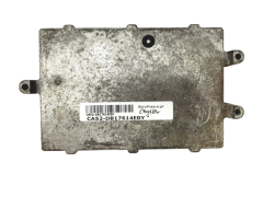 Calculateur P56041893AA Jeep Chrysler Motorola 17614 Calculateur P56041893AA Jeep Chrysler Motorola 17614