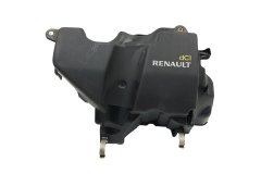 Capote Moteur 175B14760R 175B17170R 1.5 dci Renault 