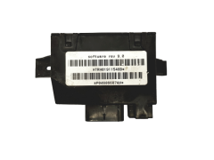 Calculateur P04686687AH Chrysler 