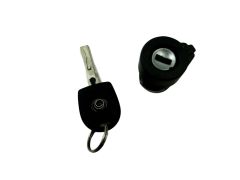 ca27-jj1021eby ca27-jj1021eby