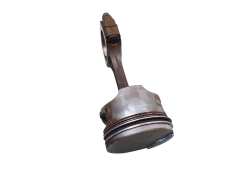 Bielle De Piston 7701476393 7701700667 1.6 8v K7M Dacia Renault 46