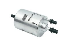 Filtre À Carburant 4F0201511E B12792 Audi Seat Borsehung