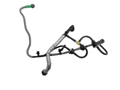 Tuyau D’alimentation Carburant 118263479R 1.0 TCe Renault Clio 5