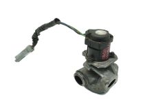 ca44-mk1197eby ca44-mk1197eby