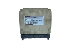 Calculateur Volvo MB079700-8831 08627471A Denso 57105