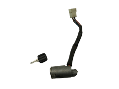 Commutateur D’allumage Alfa Romeo 33 Sipea Commutateur D’allumage Alfa Romeo 33 Sipea