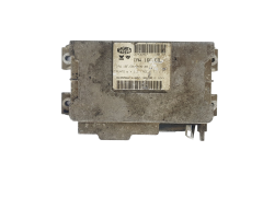 Calculateur Fiat 46480662 IAW16F.EB  Magneti Marelli 36477
