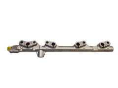 Rampe D'injection 175211VA0A 1.6 TCE Renault Clio 4 Nissan