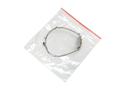 Serrer Original Citroen Peugeot 96127591