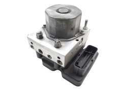 Pompe Abs Forfour Twingo 3 476604765R A4539004507 0265956403 1422