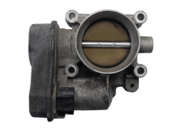 jj6734eby