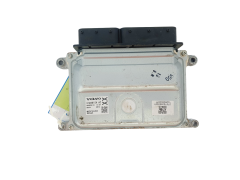 Calculateur 31286154 AC MB279700-9500 Volvo Denso 