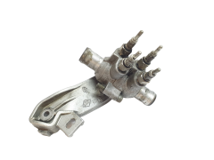 Appareil De Chauffage 8200012119 1.9 dCi Renault Laguna 2  Appareil De Chauffage 8200012119 1.9 dCi Renault Laguna 2