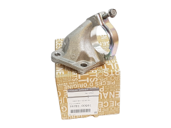 Fixation, Support Nouvelle Original Renault Master 3 Movano NV400 3978100Q0C
