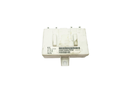 Calculateur Navi Renault 280380655R  Johnson Controls 