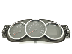 Bloc Compteurs Vitesse Dacia Duster 248102645R 27390