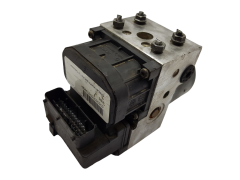 Pompe Abs PSA Xsara 306 9625242380 0265216456 0273004203 1011