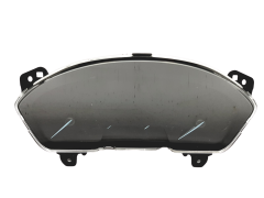 Bloc Compteurs Vitesse Ford Focus MK4 JX7T-10849-CAE 
