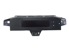 Bloc Compteurs Vitesse Renault Twingo 8200303301 VDO