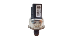 Capteur De Pression De Carburant 9663305480 6PH1110.2 2.0 hdi RH02 PSA Ford