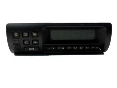 jj10446eby jj10446eby